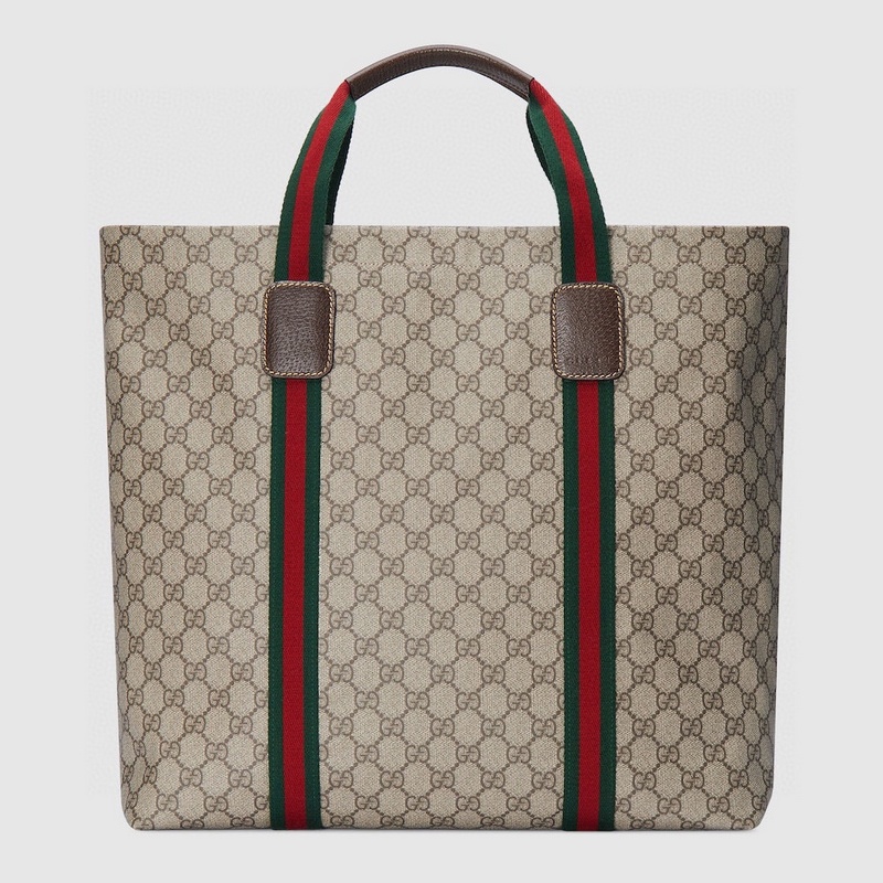 Gucci Handbags 200